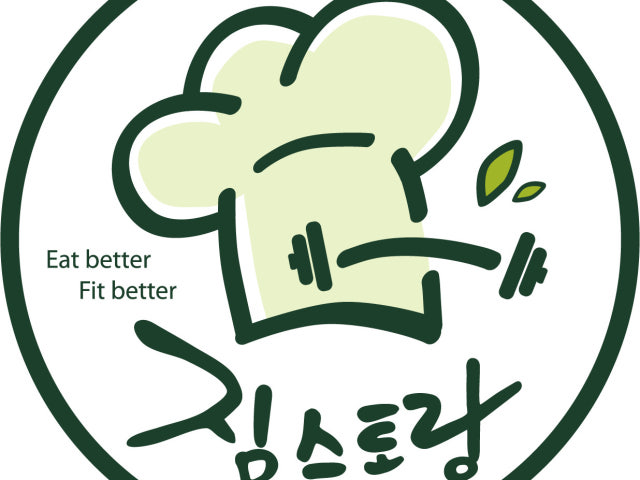 짐스토랑