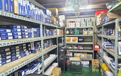 공임나라 창원사림점