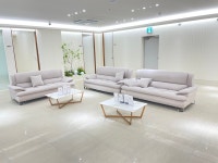 문산365치과의원