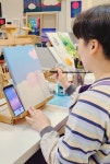 아트앤조이미술교습소