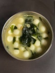아빠야옛날통닭