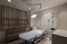 삼성프라임산부인과의원