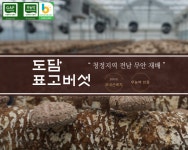 농업회사법인 도담