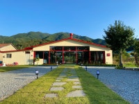 고대산갈비선생