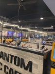 팬텀PC방