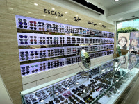 이노티안경 목포하당점