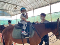 시지아이숲유치원