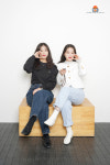 당신의인생사진