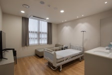 삼성프라임산부인과의원