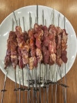 일품사천불짬뽕
