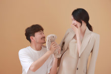 베이비파스텔 제주점