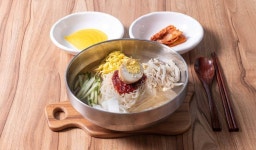 두놈닭칼국수 부산진역점