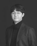 브릿지파트너스 회계사무소