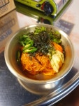 정통집 애막골점