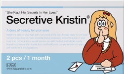 하파크리스틴 압구정로데오점