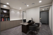 삼성프라임산부인과의원