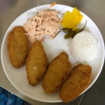 김밥신랑&우동각시