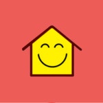 친절한공인중개사사무소