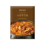 농업회사법인 대프리카푸드