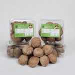 농업회사법인 도담