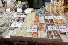 못골종합시장상인회협동조합