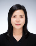 금빛공인중개사사무소