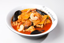 정통대유성