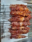 또또양꼬치