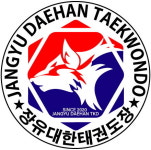 점프윙스줄넘기클럽 장유대한태권도장