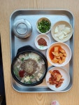 팔팔토종순대국 용인고림동본점