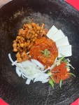 솥 돌마루