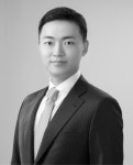 브릿지파트너스 회계사무소
