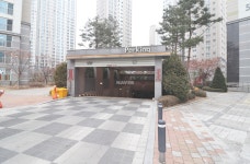 루나리움루나공인중개사사무소