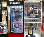 이노티안경 목포북항점