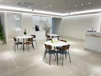 문산365치과의원