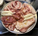 다굽따