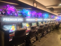 스펙PC방