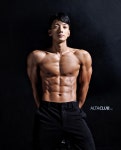 아크로짐 마곡점 헬스&PT&골프&사우나