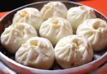 라상인 마라탕