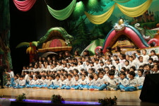 대구예술어린이집