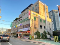 문산365치과의원
