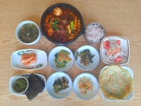 제주갈치연이네