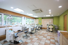 서울이잘난치과교정과치과의원