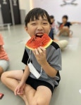 한국체대 라엘태권도장