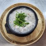 못난이해장국 부영직영점