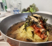 오리산성 백년가게