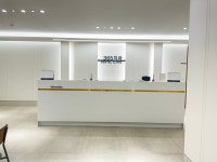 문산365치과의원