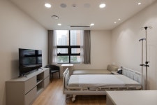 삼성프라임산부인과의원