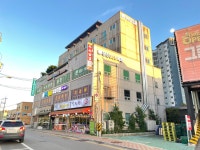 문산365치과의원