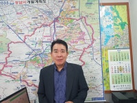 소망공인중개사사무소